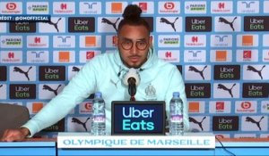Payet attend beaucoup des supporters