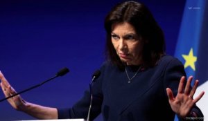 L'ancien maire PS de Paris ne votera pas pour Anne Hidalgo