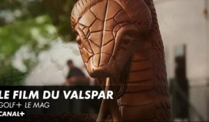 Le film du Valspar Championship - Golf+ le mag