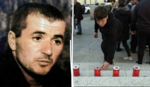 Mort d’Yvan Colonna : les Corses entre recueillement et craintes d’une flambée de violences