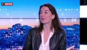 L'édito de Agnès Verdier-Molinié : «Alerte sur les taux de la dette française»