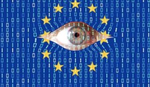 L'UE s'attaque aux géants américains de la technologie