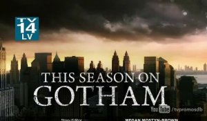 Gotham - S02E02