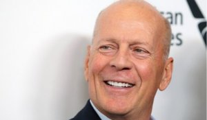 GALA VIDEO - Bruce Willis malade : quelle relation a-t-il gardé avec son ex Demi Moore ?