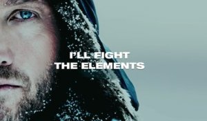 TobyMac - The Elements