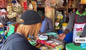 Sénégal : la hausse des prix inquiète à la veille du ramadan