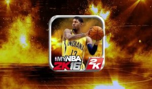 NBA 2K16 - MyNBA2K16 Trailer.mp4