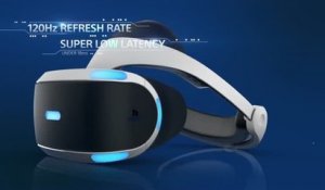 PlayStation VR • Features Trailer • PS4 PSVR.mp4