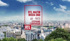 L'INTÉGRALE - RTL Evenement (03/04/22)