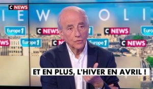 Inquiétudes : Le prix de la bouteille d’huile de tournesol pourrait doubler, hausse du pain, des pâtisseries, des oeufs, du jambon, du lait, de la viande