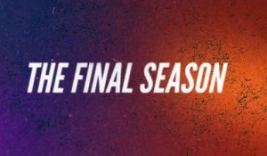 Animal Kingdom : bande-annonce brutale et une date pour la saison 6 finale (VO)