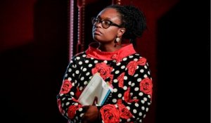 GALA VIDEO - Sibeth Ndiaye en désaccord avec plusieurs poids lourds du gouvernement