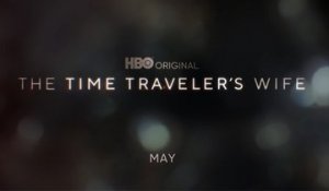 The Time Travelers Wife - Teaser Saison 1