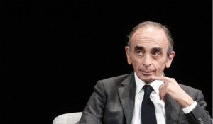 GALA Eric Zemmour : ce qu'il faut connaître