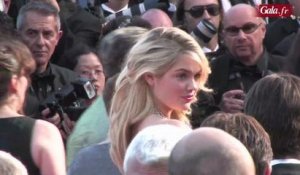 Cannes08_Gala_Marches230512