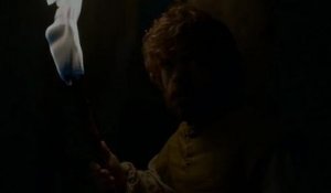 Gala.fr - Game of Thrones Season 6 Trailer (HBO)
