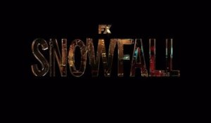 Snowfall - Promo 5x09