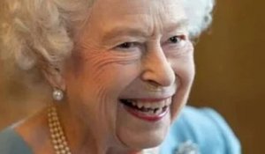 La reine se concentrera sur la participation à quatre événements clés après s'être retirée de Maundy