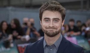 Daniel Radcliffe, curiosità: com'è oggi e quanti anni ha l'attore che ha interpretato Harry Potter P