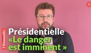 PRÉSIDENTIELLE 2022: quels enseignements tirer de ce premier tour ?