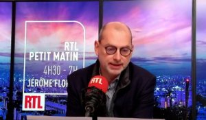 Comparatif Macron/Le Pen : l'automobile, roues de villes et roues des champs
