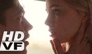 AFTER - CHAPITRE 4 Bande Annonce VF (2022, Romance) Josephine Langford, Hero Fiennes Tiffin