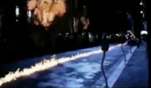 Ghost Rider Extrait vidéo VF