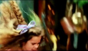 Nanny McPhee Extrait vidéo VF