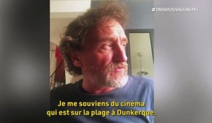 #OnIraTousAuCinéma - Jean-Paul Rouve