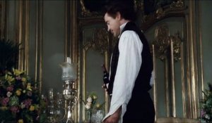 Sherlock Holmes Extrait vidéo (4) VF
