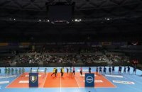 Le replay de Toulouse - Saint-Raphaël - Handball (H) - Coupe de France