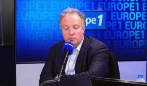Débat Macron-Le Pen : quel candidat a remporté le duel de l'entre-deux-tours ?