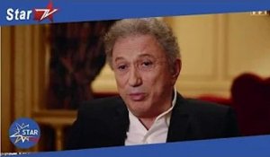 Vivement dimanche : Michel Drucker foudroyé, Joyce Jonathan dénonce sur France 2