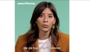 Rachel-Flore Pardo : "L’auteur d’une diffusion non-consentie de contenu à caractère sexuel risque jusqu’à 5 ans de prison et 60 000 euros d’amende"