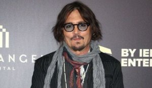 Procès de Johnny Depp : l’acteur révèle avoir été infidèle à Vanessa Paradis