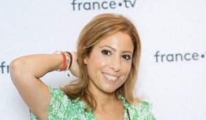 « Du c.. » : Léa Salamé pète les plombs sur France Inter