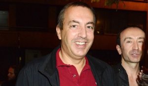 Jean-Marc Morandini : l'animateur mis en cause dans une affaire d'agression sur mineur