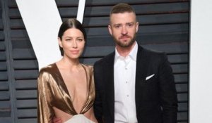 « Il y a des hauts et des bas » : Jessica Biel se confie sur son mariage avec Justin Timberlake