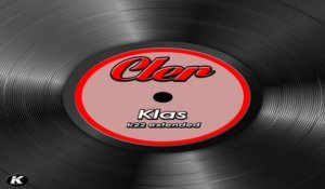Cler - KLAS - k22 extended