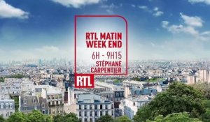 Le Jardin RTL : le muguet du 1er mai