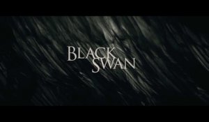 BLACK SWAN (2010) Bande Annonce VF - HD