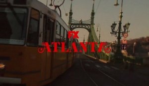 Atlanta - Promo 3x08