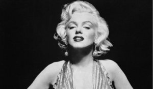 GALA VIDEO - Marylin Monroe : ce mystère qui continue d’entourer sa mort