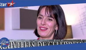Familles nombreuses : Diana Blois critiquée pour ses allocations familiales, elle réagit cash