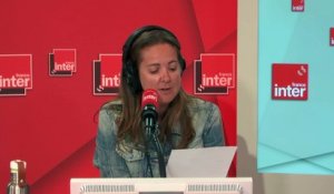 Maurice Sachs - Le Sabbat. Souvenirs d’une jeunesse orageuse - La chronique de Juliette Arnaud