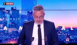 Selon un sondage inédit pour CNews, 73% des Français souhaitent que le burkini soit interdit dans les piscines françaises, contrairement à la volonté du Maire de Grenoble