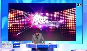 "Star Academy" de retour : Jenifer et Florent Pagny contactés pour être les parrains