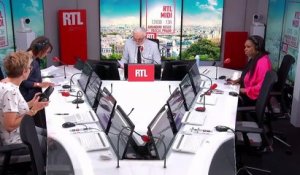 RTL Midi du 12 mai 2022