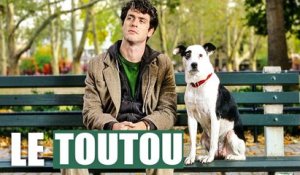  Le Toutou | Film Complet en Français | Comédie Romantique