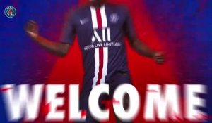 Le joueur du PSG Idrissa Gueye a refusé de jouer, pour la deuxième année consécutive, lors de la journée dédiée à la lutte contre l'homophobie - La Ligue ne souhaite pas commenter "l'incident"